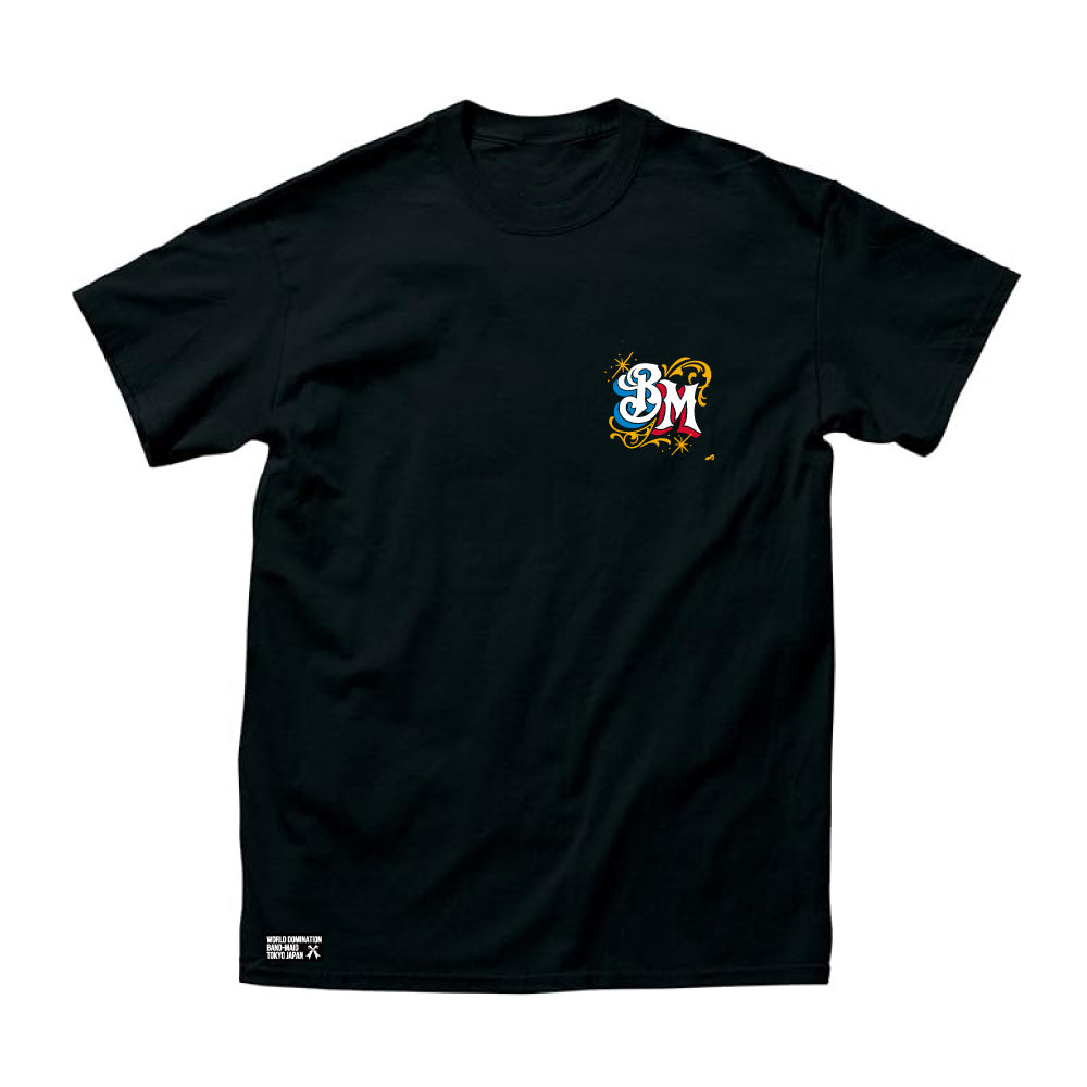 [受注販売][pre-orders] BMWT2026 TOUR BOARD-T