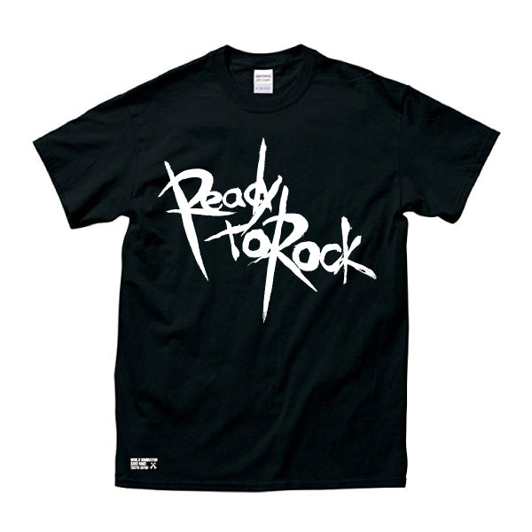 受注販売][pre-orders] RtR-T – BAND-MAID ONLINE SHOP