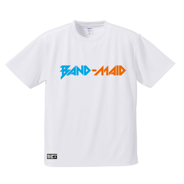 ALL PRODUCTS BAND-MAID Official Online Store OFFICIAL SHOP – BAND
