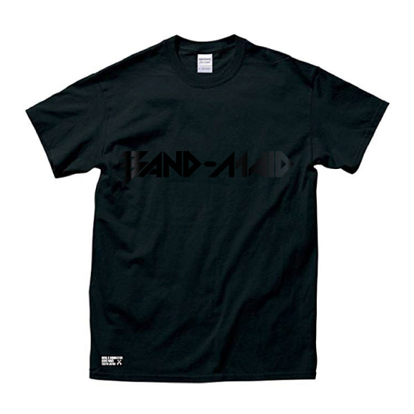 ALL PRODUCTS BAND-MAID公式通販ショップ OFFICIAL SHOP – BAND-MAID ONLINE SHOP