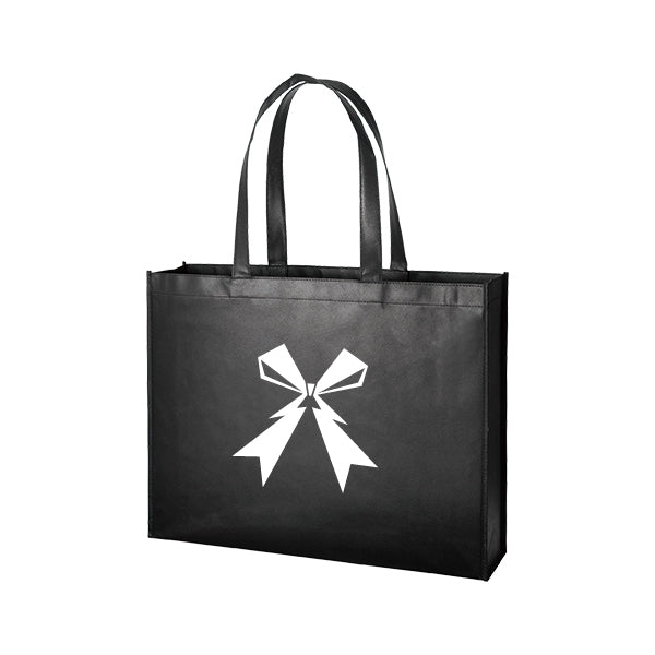 スーパーデリバリー」 新品 【BLK】LUCKY BAG 2024 DARLINGファー