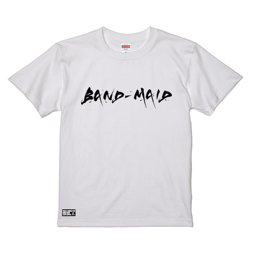 ALL PRODUCTS BAND-MAID公式通販ショップ OFFICIAL SHOP – BAND-MAID