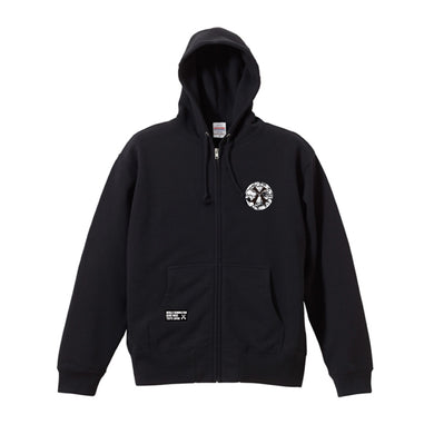 TOPS – BAND-MAID ONLINE SHOP